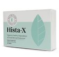 Hista-X