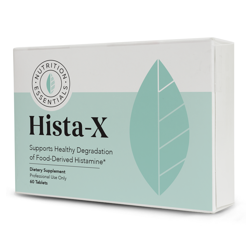 Hista-X