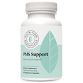 PMS Support