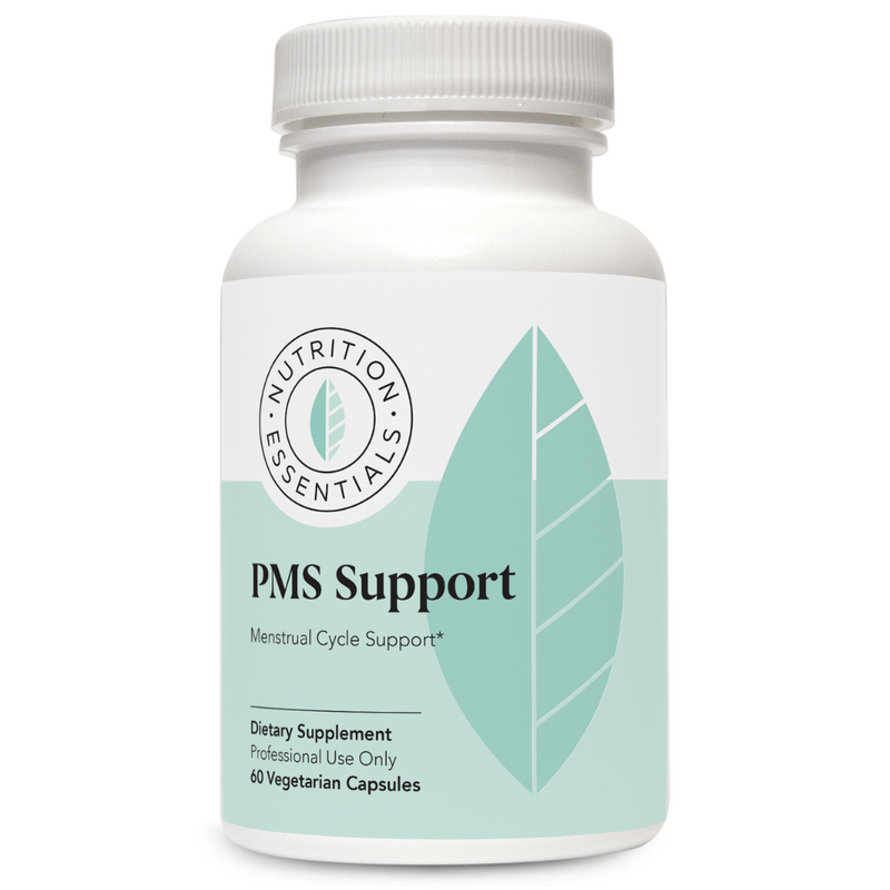 PMS Support