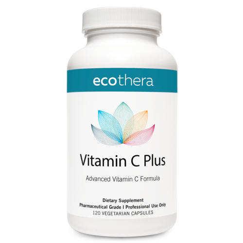 Vitamin C Plus