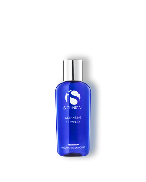 Cleansing Complex