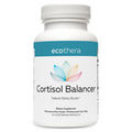 Cortisol Balancer