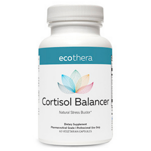 Cortisol Balancer