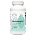Adrenal Revive