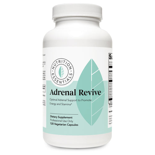 Adrenal Revive