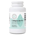 Collagen Revive Front