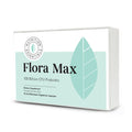 Flora Max Front