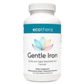 Gentle Iron Front