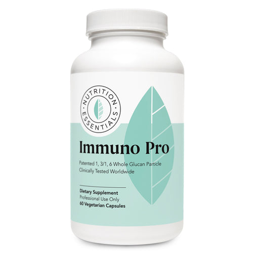 Immuno Pro