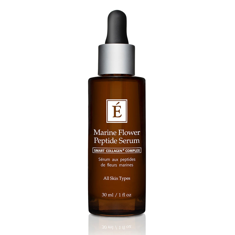 Marine Flower Peptide Serum