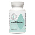 Mood Balance Front