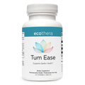 Tum Ease Front